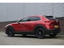Mazda CX-30 2.0 e-SkyActiv-X M Hybrid 180PK Luxury/Leer/Bose/ Trekhaak