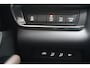 Mazda CX-30 2.0 e-SkyActiv-X M Hybrid 180PK Luxury/Leer/Bose/ Trekhaak