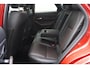 Mazda CX-30 2.0 e-SkyActiv-X M Hybrid 180PK Luxury/Leer/Bose/ Trekhaak