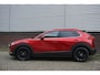 Mazda CX-30 2.0 e-SkyActiv-X M Hybrid 180PK Luxury/Leer/Bose/ Trekhaak