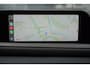 Mazda CX-30 2.0 e-SkyActiv-X M Hybrid 180PK Luxury/Leer/Bose/ Trekhaak