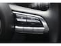 Mazda CX-30 2.0 e-SkyActiv-X M Hybrid 180PK Luxury/Leer/Bose/ Trekhaak