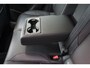 Mazda CX-30 2.0 e-SkyActiv-X M Hybrid 180PK Luxury/Leer/Bose/ Trekhaak