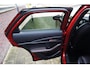 Mazda CX-30 2.0 e-SkyActiv-X M Hybrid 180PK Luxury/Leer/Bose/ Trekhaak