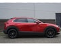 Mazda CX-30 2.0 e-SkyActiv-X M Hybrid 180PK Luxury/Leer/Bose/ Trekhaak