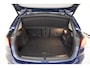 BMW X1 xDrive 25e High Executive Aut. [ Panorama Head-up Adapt.cruise Camera ]