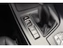 BMW X1 xDrive 25e High Executive Aut. [ Panorama Head-up Adapt.cruise Camera ]
