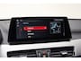 BMW X1 xDrive 25e High Executive Aut. [ Panorama Head-up Adapt.cruise Camera ]