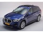 BMW X1 xDrive 25e High Executive Aut. [ Panorama Head-up Adapt.cruise Camera ]
