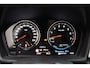 BMW X1 xDrive 25e High Executive Aut. [ Panorama Head-up Adapt.cruise Camera ]