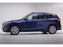 BMW X1 xDrive 25e High Executive Aut. [ Panorama Head-up Adapt.cruise Camera ]