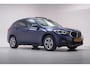 BMW X1 xDrive 25e High Executive Aut. [ Panorama Head-up Adapt.cruise Camera ]