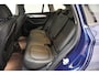 BMW X1 xDrive 25e High Executive Aut. [ Panorama Head-up Adapt.cruise Camera ]