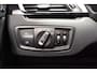BMW X1 xDrive 25e High Executive Aut. [ Panorama Head-up Adapt.cruise Camera ]