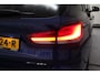 BMW X1 xDrive 25e High Executive Aut. [ Panorama Head-up Adapt.cruise Camera ]