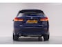 BMW X1 xDrive 25e High Executive Aut. [ Panorama Head-up Adapt.cruise Camera ]
