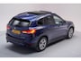 BMW X1 xDrive 25e High Executive Aut. [ Panorama Head-up Adapt.cruise Camera ]