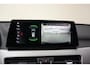 BMW X1 xDrive 25e High Executive Aut. [ Panorama Head-up Adapt.cruise Camera ]