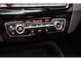 BMW X1 xDrive 25e High Executive Aut. [ Panorama Head-up Adapt.cruise Camera ]