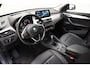 BMW X1 xDrive 25e High Executive Aut. [ Panorama Head-up Adapt.cruise Camera ]
