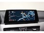 BMW X1 xDrive 25e High Executive Aut. [ Panorama Head-up Adapt.cruise Camera ]