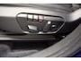 BMW X1 xDrive 25e High Executive Aut. [ Panorama Head-up Adapt.cruise Camera ]