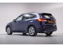 BMW X1 xDrive 25e High Executive Aut. [ Panorama Head-up Adapt.cruise Camera ]