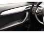 BMW X1 xDrive 25e High Executive Aut. [ Panorama Head-up Adapt.cruise Camera ]