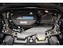 BMW X1 xDrive 25e High Executive Aut. [ Panorama Head-up Adapt.cruise Camera ]