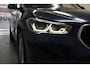 BMW X1 xDrive 25e High Executive Aut. [ Panorama Head-up Adapt.cruise Camera ]
