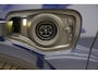 BMW X1 xDrive 25e High Executive Aut. [ Panorama Head-up Adapt.cruise Camera ]