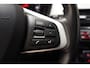 BMW X1 xDrive 25e High Executive Aut. [ Panorama Head-up Adapt.cruise Camera ]
