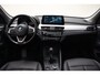 BMW X1 xDrive 25e High Executive Aut. [ Panorama Head-up Adapt.cruise Camera ]