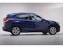 BMW X1 xDrive 25e High Executive Aut. [ Panorama Head-up Adapt.cruise Camera ]