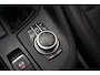 BMW X1 xDrive 25e High Executive Aut. [ Panorama Head-up Adapt.cruise Camera ]