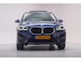 BMW X1 xDrive 25e High Executive Aut. [ Panorama Head-up Adapt.cruise Camera ]