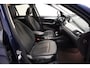 BMW X1 xDrive 25e High Executive Aut. [ Panorama Head-up Adapt.cruise Camera ]