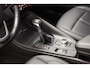 BMW X1 xDrive 25e High Executive Aut. [ Panorama Head-up Adapt.cruise Camera ]