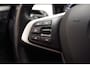 BMW X1 xDrive 25e High Executive Aut. [ Panorama Head-up Adapt.cruise Camera ]