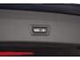 BMW X1 xDrive 25e High Executive Aut. [ Panorama Head-up Adapt.cruise Camera ]