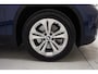 BMW X1 xDrive 25e High Executive Aut. [ Panorama Head-up Adapt.cruise Camera ]