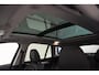 BMW X1 xDrive 25e High Executive Aut. [ Panorama Head-up Adapt.cruise Camera ]