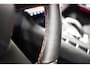 DS 7 Crossback E-Tense 300pk 4x4 Performance Line+ [ LED Alcantara/leder Sportstoelen Stoelverwarming ]