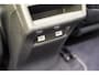 DS 7 Crossback E-Tense 300pk 4x4 Performance Line+ [ LED Alcantara/leder Sportstoelen Stoelverwarming ]
