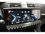 DS 7 Crossback E-Tense 300pk 4x4 Performance Line+ [ LED Alcantara/leder Sportstoelen Stoelverwarming ]