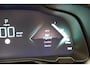 DS 7 Crossback E-Tense 300pk 4x4 Performance Line+ [ LED Alcantara/leder Sportstoelen Stoelverwarming ]