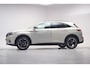 DS 7 Crossback E-Tense 300pk 4x4 Performance Line+ [ LED Alcantara/leder Sportstoelen Stoelverwarming ]