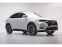 DS 7 Crossback E-Tense 300pk 4x4 Performance Line+ [ LED Alcantara/leder Sportstoelen Stoelverwarming ]