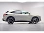 DS 7 Crossback E-Tense 300pk 4x4 Performance Line+ [ LED Alcantara/leder Sportstoelen Stoelverwarming ]