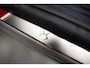 DS 7 Crossback E-Tense 300pk 4x4 Performance Line+ [ LED Alcantara/leder Sportstoelen Stoelverwarming ]